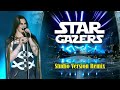 Nightwish - Stargazers (with Floor Jansen) | Studio Version Remix