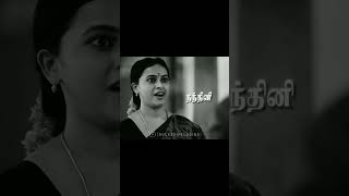 Top Meiyazhagan Moments Viral Tamil Shorts You Cant Miss