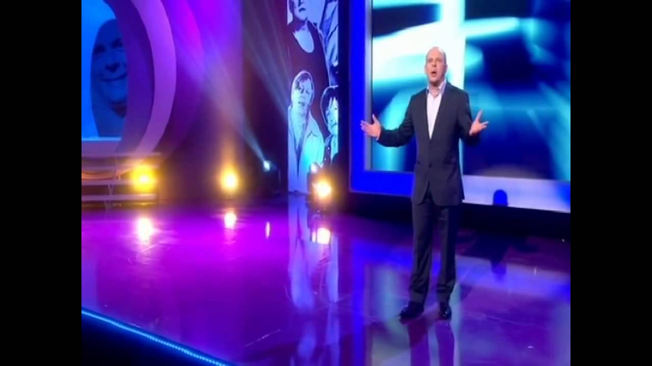 Paul Burling Langford Productions 0800 018 3173