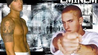 Eminem - Lose Yourself With Lyrics