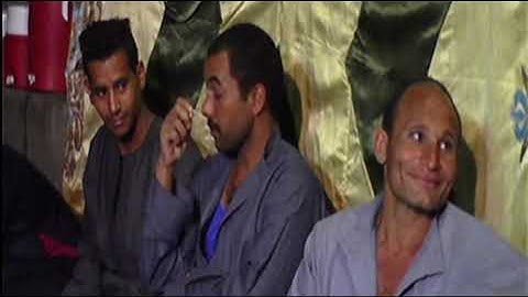 تلاوه رائعه للشيخ احمد كمال العيسوي بمنزل الحاج عبد الشافي.قرية كرم أبو عمر أبو قرقاص المنيا