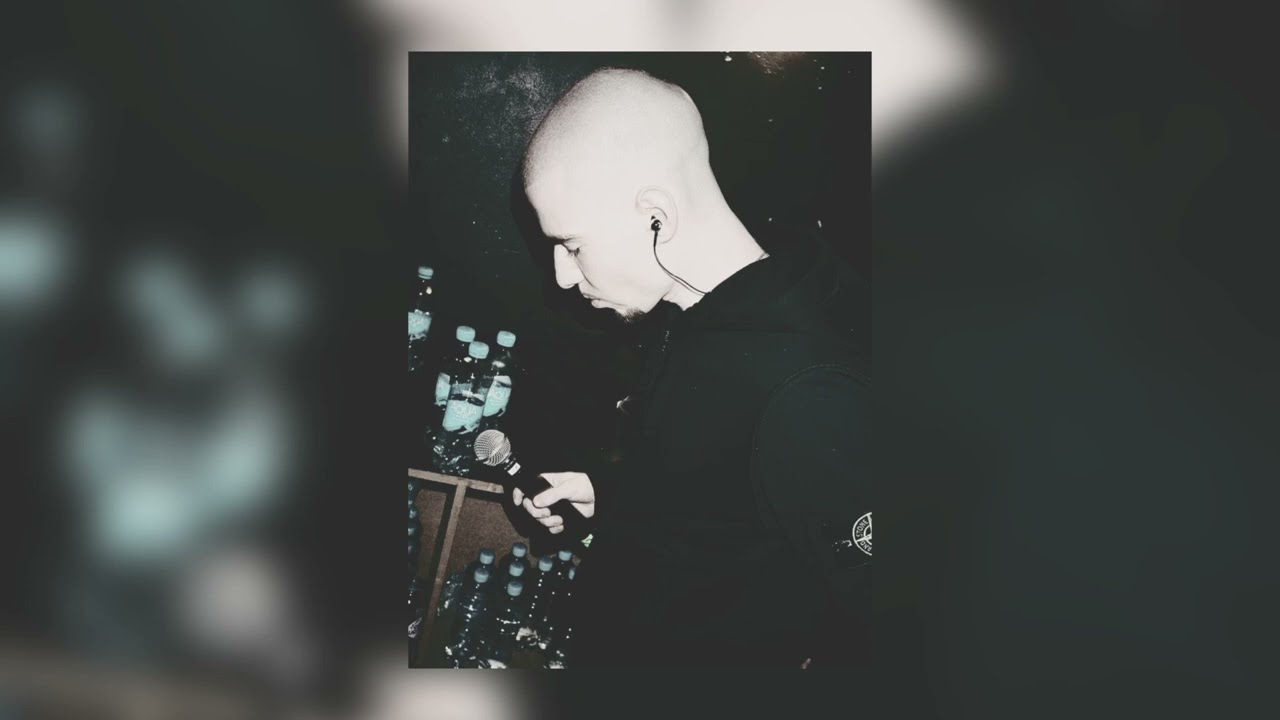 [FREE] FRIENDLY THUG 52 NGG TYPE BEAT “HAZE”