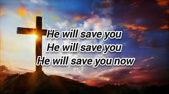 ONLY TRUST HIM LYRICS| ALAN JACKSON #viralvideo #viralmusic ONLY TRUST HIM LYRICS| ALAN JACKSON #viralvideo #viralmusic