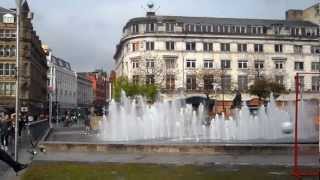 SAM_0402.MP4