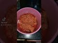#cooking #nigerianfoodblogger #food #nigerianfoodie #nigeriarice #nigerianfood #fypシ #foodie