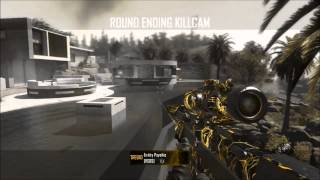 First 2 for Rush 2CE By Vatican JDNs