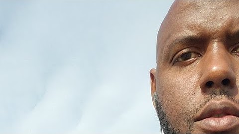 Functional Core. Imperative Shell.