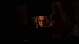 She Short Film Fiona Dourif 2014