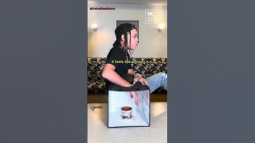 Thumbnail of Sugarhill Ddot  LOST "The Box"