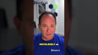 The #1 SECURITY Vulnerability in AI You Need to Know