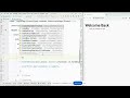 #3 Learn Flutter for Beginners | Flutter App Development Tutorial | Tamil | CareerLines
