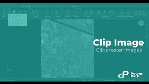[Clip Image] How to clip images in Power Path?