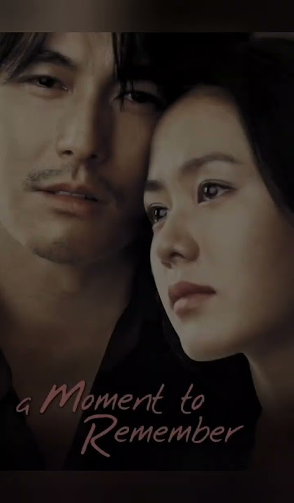 5 Film Korea yang Akan Membuat Anda *menangis Jelek* #shorts #koreanmovie