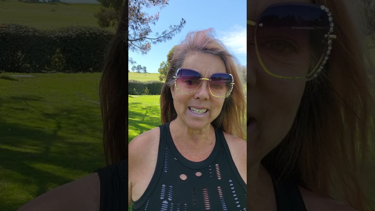 Learn To Heal Yourself by Communicating With Your Body