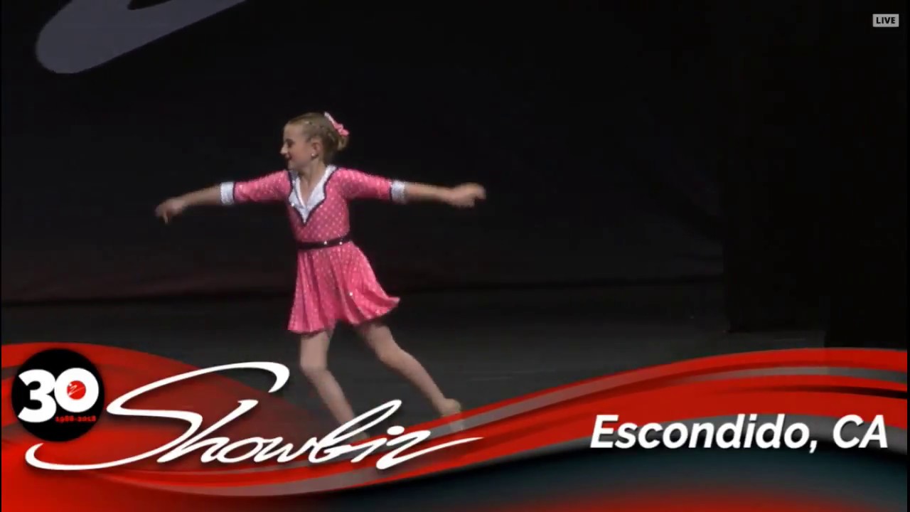 Everleigh Nicolae - Candy Man camera iphone 8 plus apk