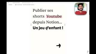 [2026] Tuto : Comment publier plusieurs stories Instagram depuis Notion automatiquement