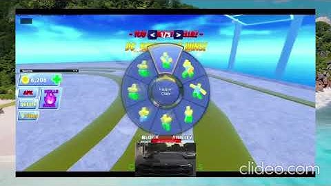 [NEW VERSION]  FULL BYFRON BYPASS | SOLARA EXECUTOR V3.8 😱 | [V3] UNC 90% | ROBLOX