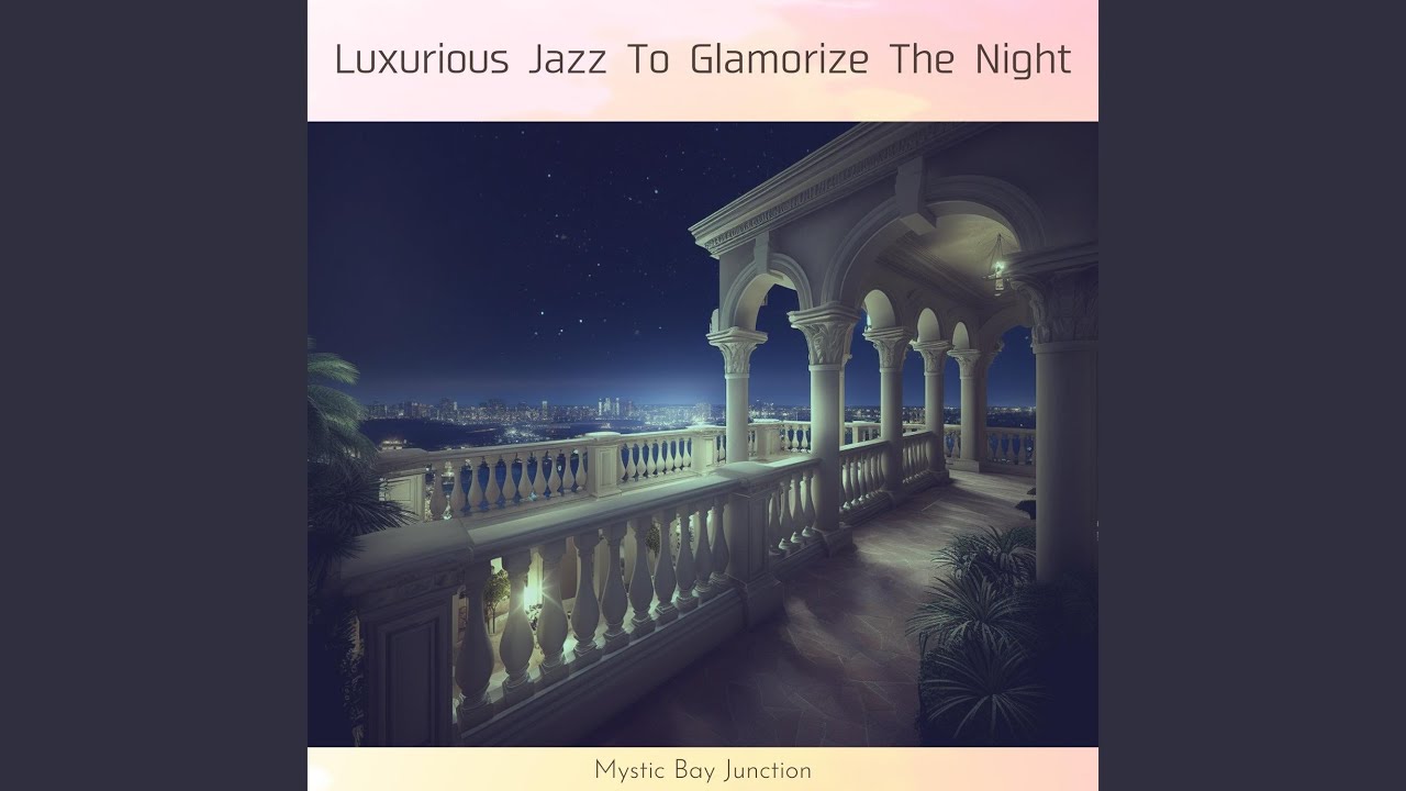 After Hour Contemplations (Key Ab Ver.)