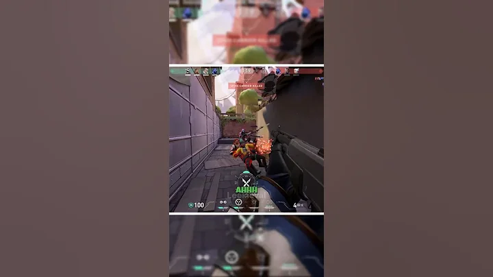 Insane Cypher clutch #valorant #valorantclips #gaming #valorantfunny #valorantshorts #shorts