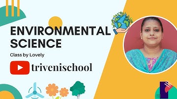 [Class - 1] (Sub -  EVS) [Ch - 19] (Good Manners and Habits)