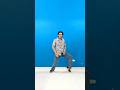 Hellallallo Reels Dance Trend | Hellallallo Dance #dancemarine #dance #reels #instagram #shortsdance