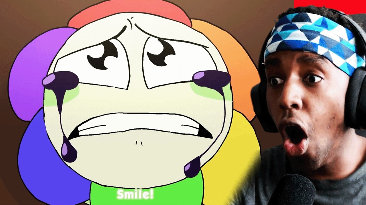 maxresdefault.jpg