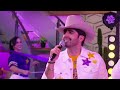 El Dasa , Joss Favela , Luis Figueroa TIENES MAGIA 26
