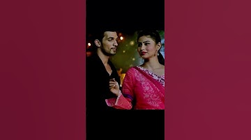 nagin 1 || shivanya and Ritik cute couple 😍#nagin #music #couple