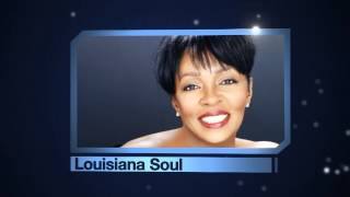 Z 1059 Stephanie