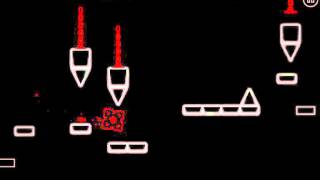Geometry dash - Base after Base 100%Complete.