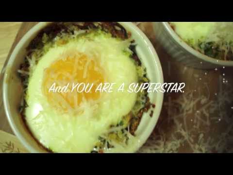 herbed-quinoa-eggs-en-cocotte