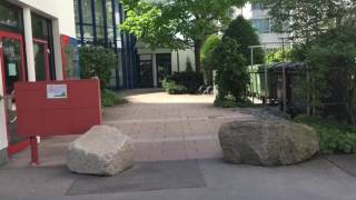 Paul Robert Strohkendl-7