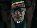 QUEM SÃO OS NEGROS?
