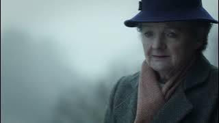 Preview: Agatha Christie's Marple - Endless Night