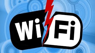 how to hack wifi password screenshot 5