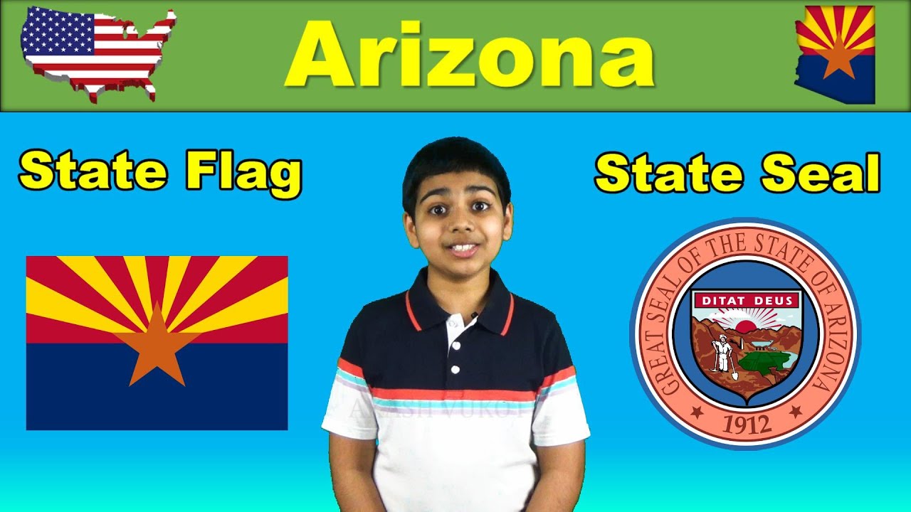 ⭐*y様 ARIZONA FREEDOM Amazon.com : FRF FLAG Arizona Boat Flag 12x18 Inch, Double