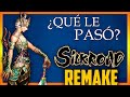 Qu LE PAS A SILKROAD ONLINE mini documental 5