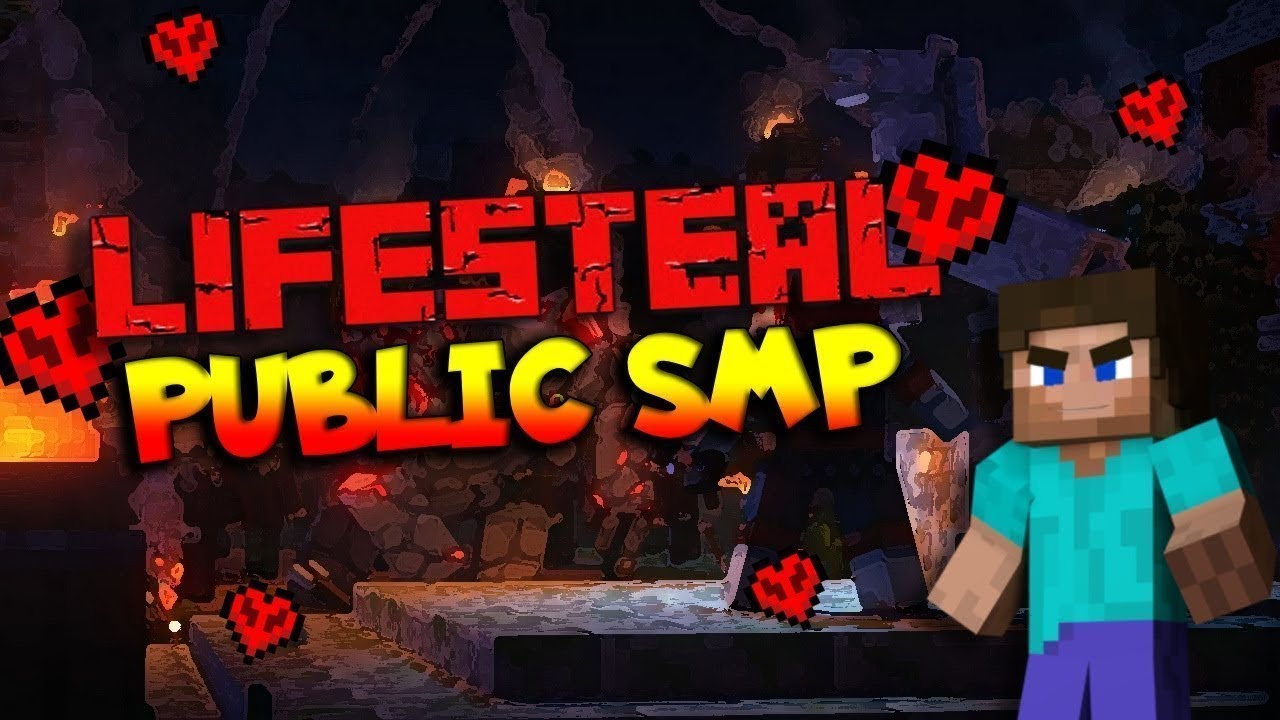 Minecraft Live Stream | java + Pe Public Smp | Free to join version 1. ...