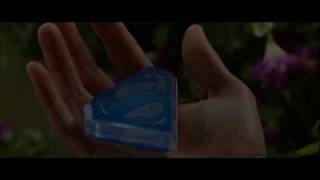 Superman: The Last Son of Krypton (TV Spot #6 - Destiny)