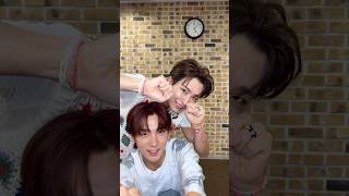 Download Lagu T.P.O with 영재 (TWS) #영재 #YOUNGJAE #영재 #YOUNGJAE #투어스 #TWS #TPO#YOUNGJAE_TPO #TPO챌린지 #TPOchallenge MP3