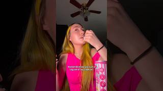 Since Yall Have Been Asking What My Real Name Is