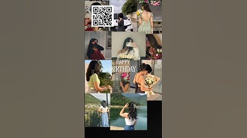 VN CODES TEMPLATE FREE #edit #trending #viral #shorts