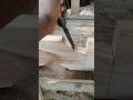 round design woodworking #woodworking #shosrts