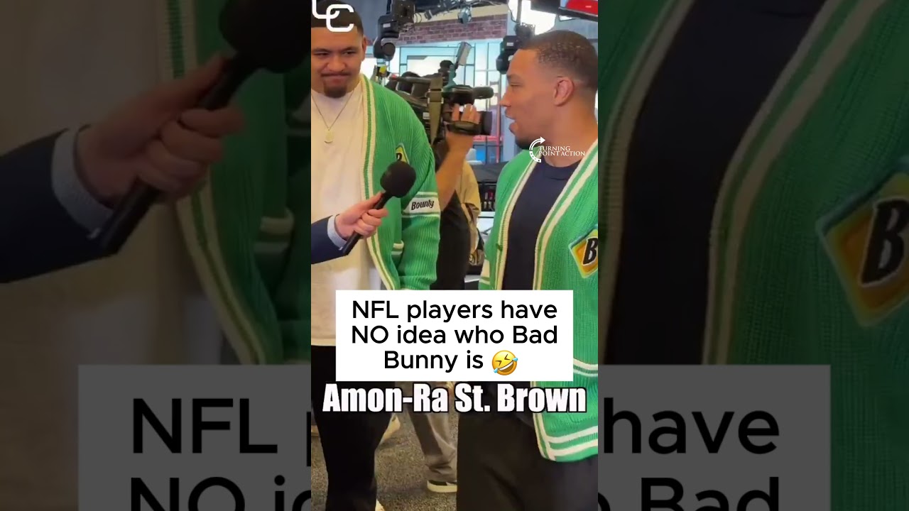 Это будет самое непопулярное выступление в перерыве матча за всю историю 😏