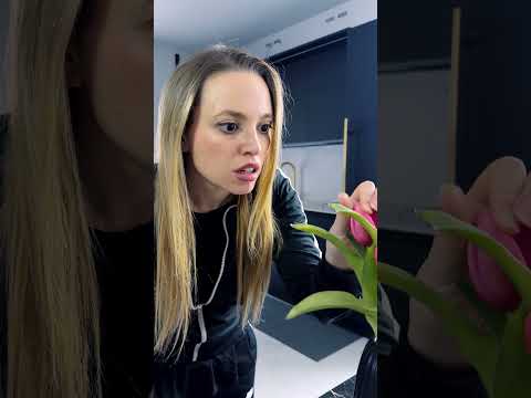 Don’t take a picture 🖼️ .. #vfx #visualeffects #3d #cgi