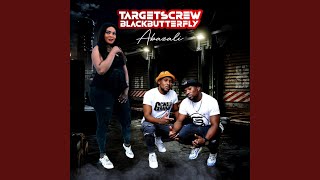 Abazali (feat. Black Butterfly)
