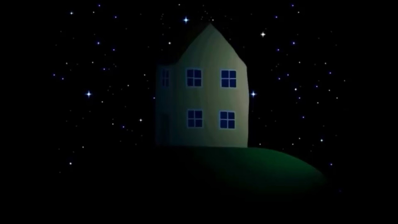 Peppa Pig Lost Episode YouTube