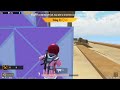 PUBG#8