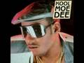 Go see the doctor kool moe dee