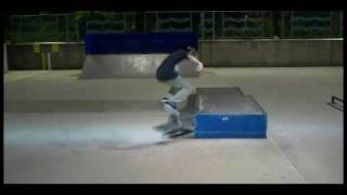 30sec hongchai.avi